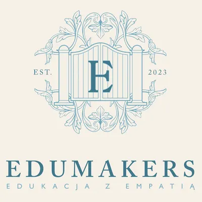 Edumakers - szkoła matematyki online